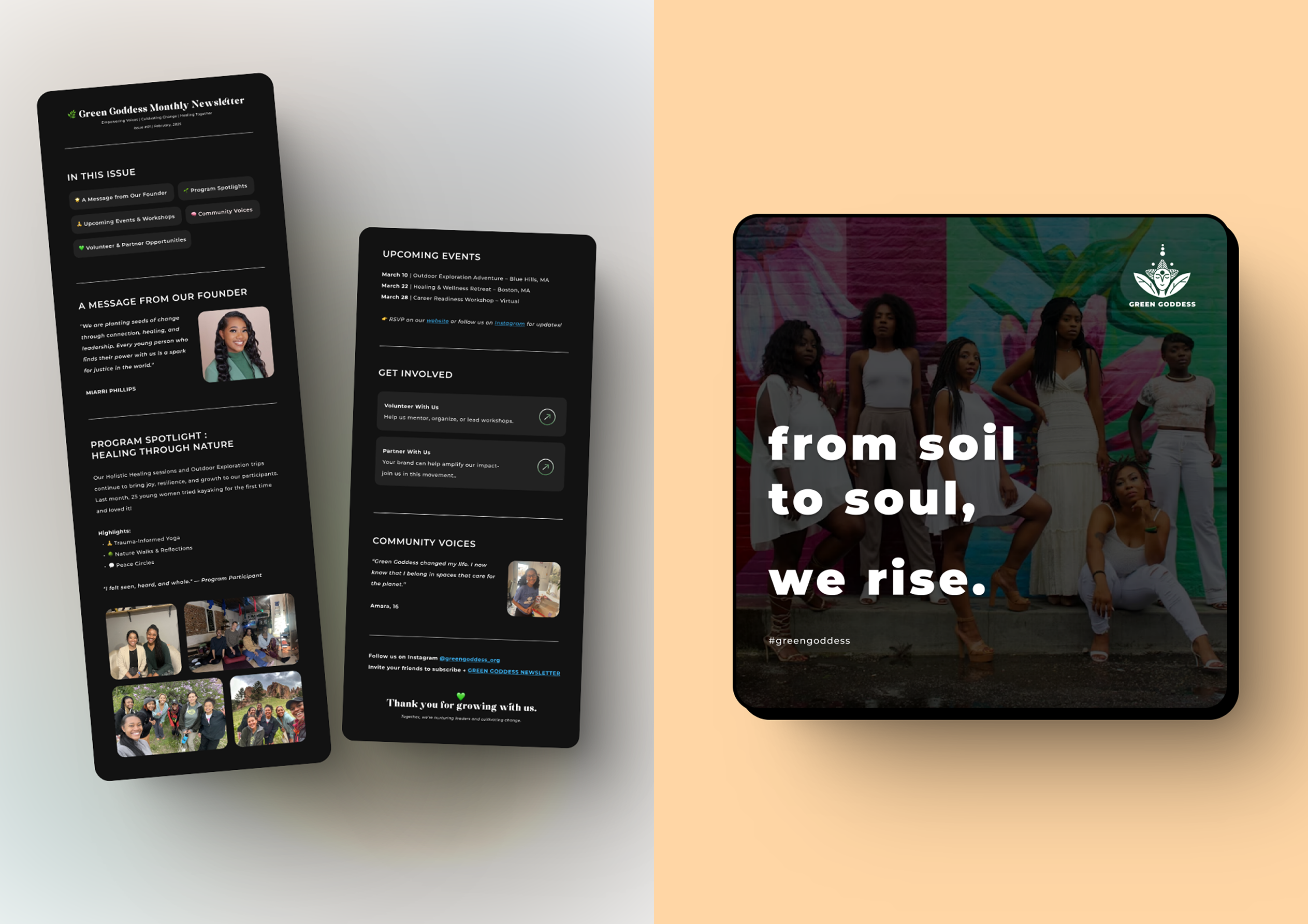 Newsletter