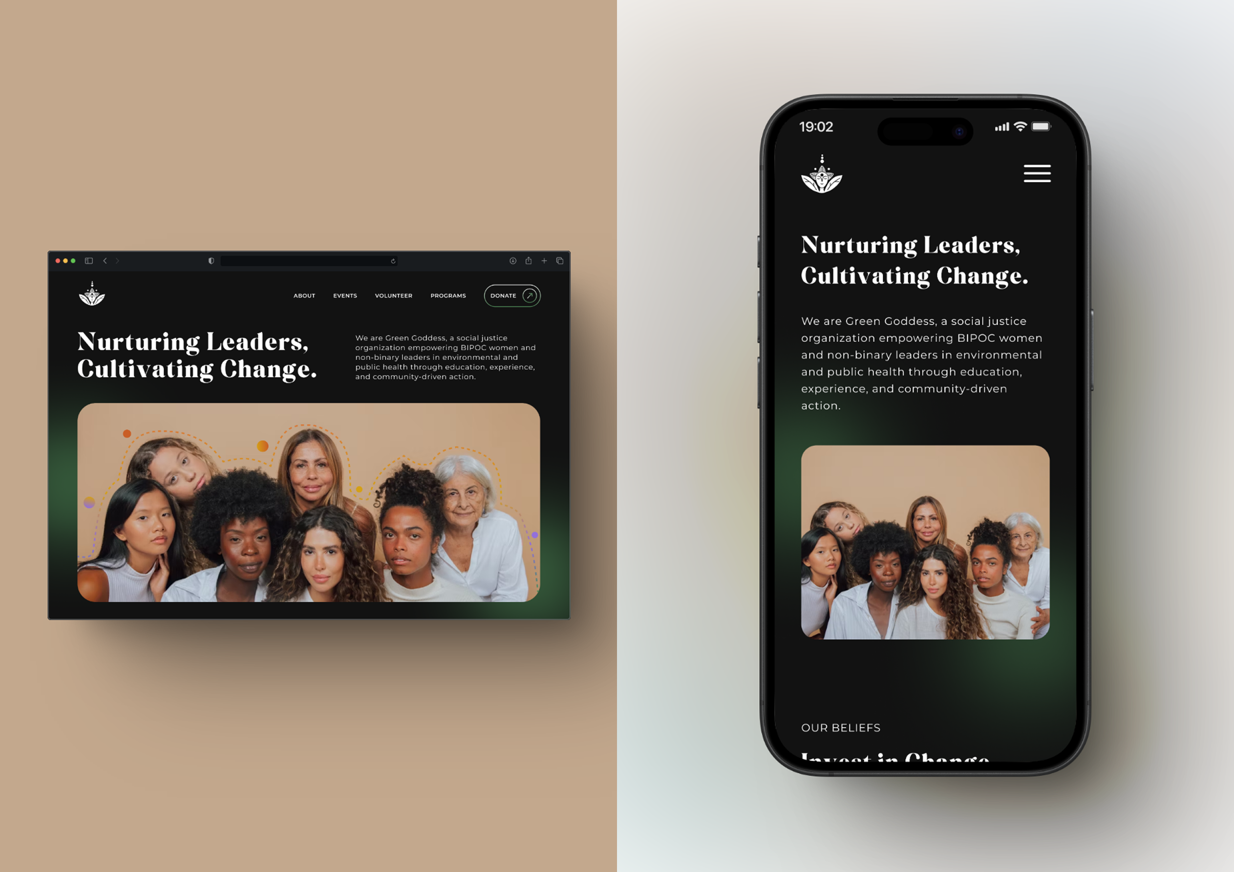 Website 01
