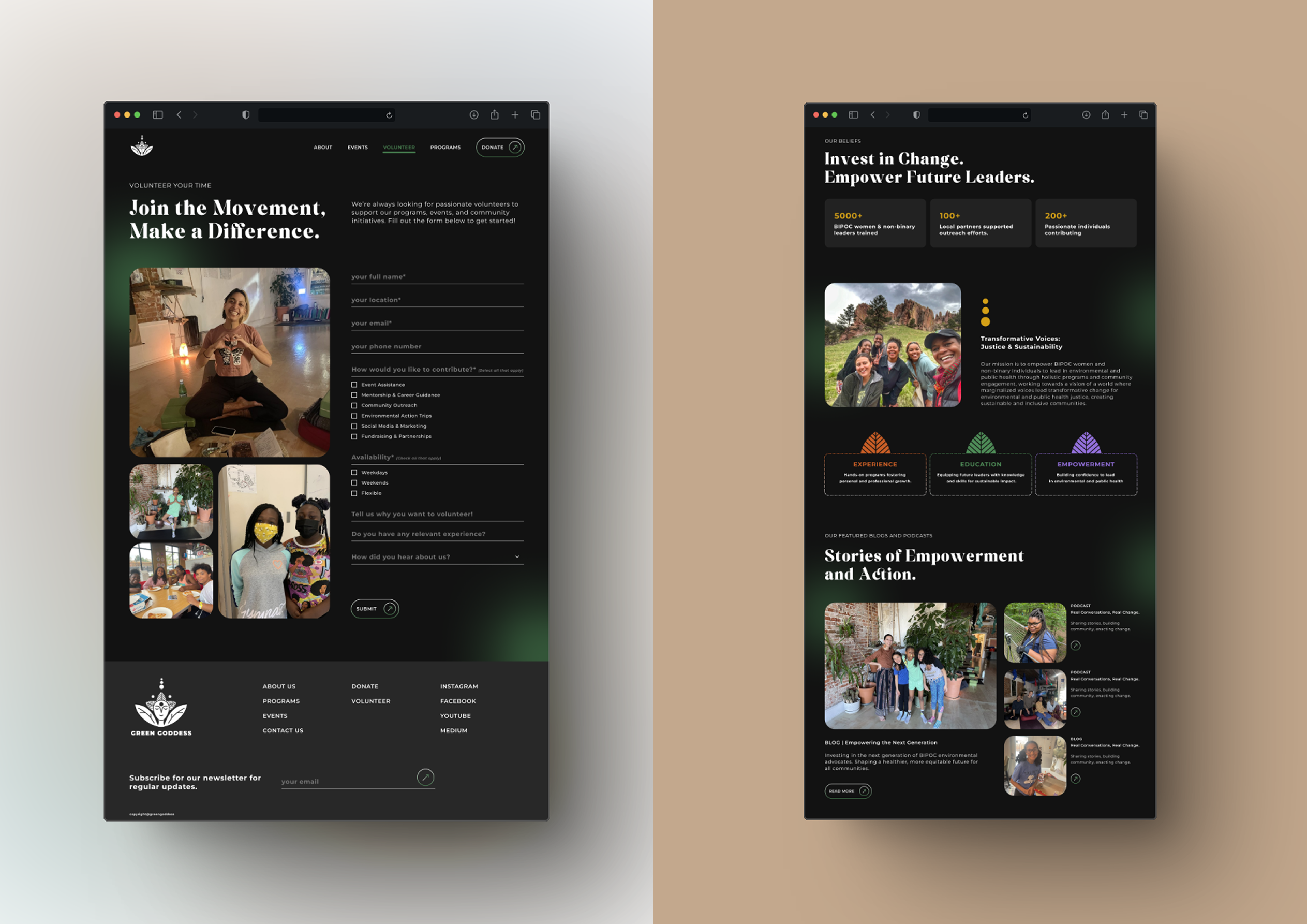 Website 02