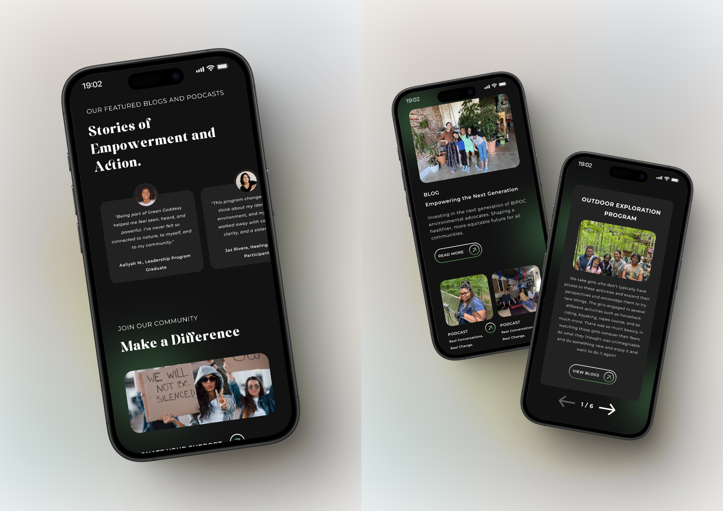 Website 03