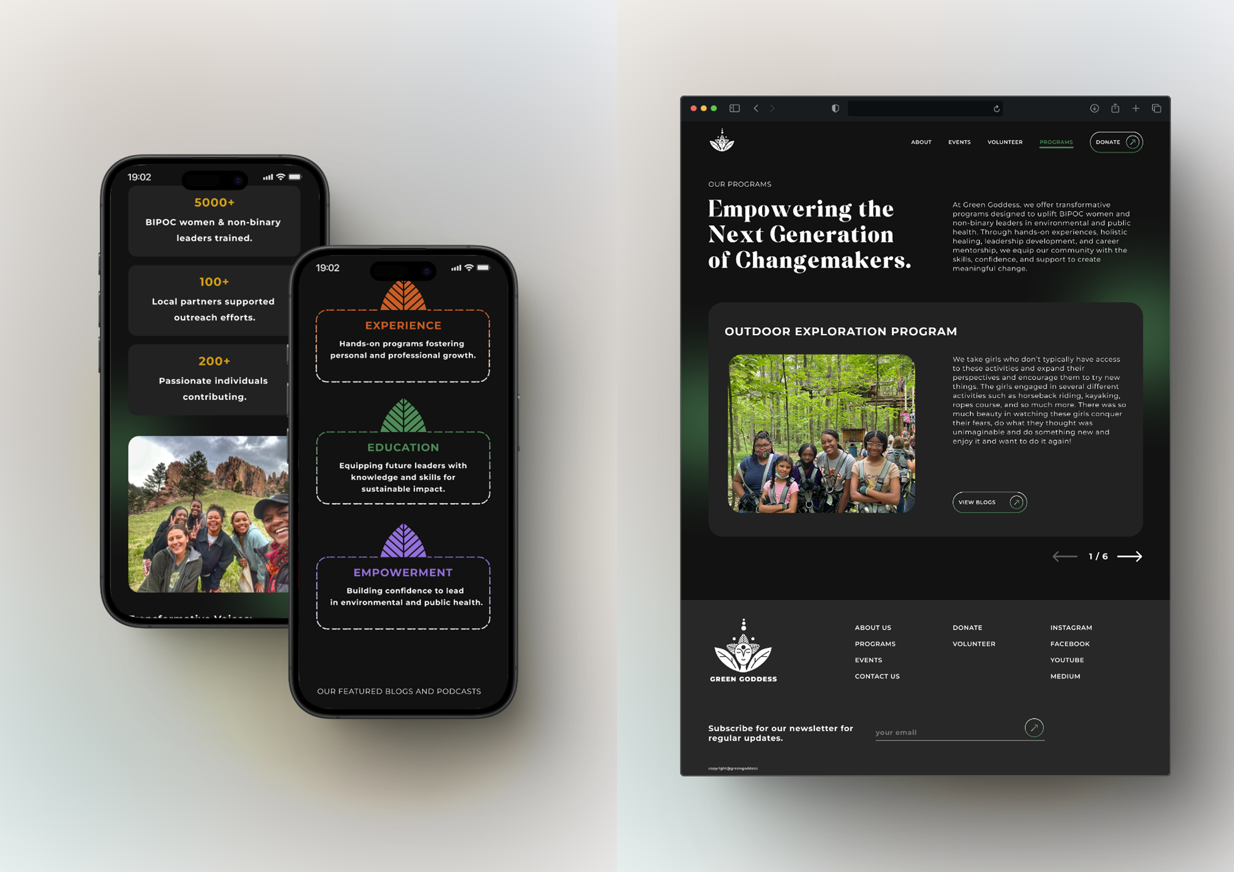Website 04